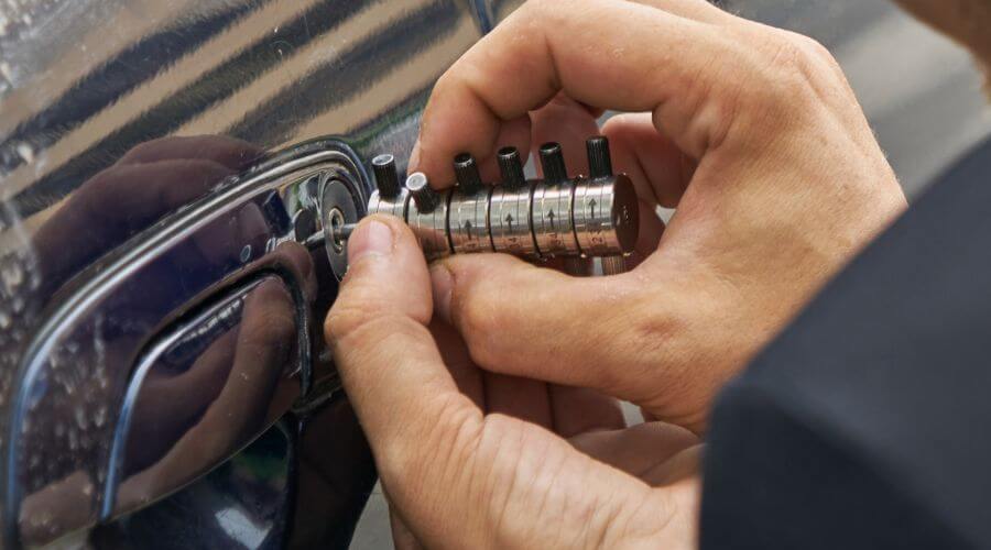 Professional New roof installation in Chestnutridge, MO